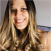 Spanish as a Foreign Language Teacher